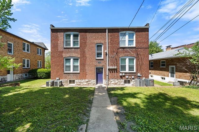 1030 Commodore Drive, Richmond Heights, MO 63117
