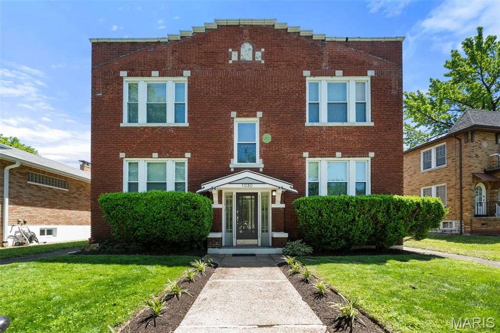 1030 Commodore Drive, Richmond Heights, MO 63117