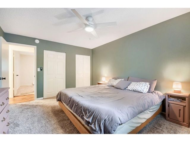 5700 W 28th Ave 13, Wheat Ridge, CO 80214