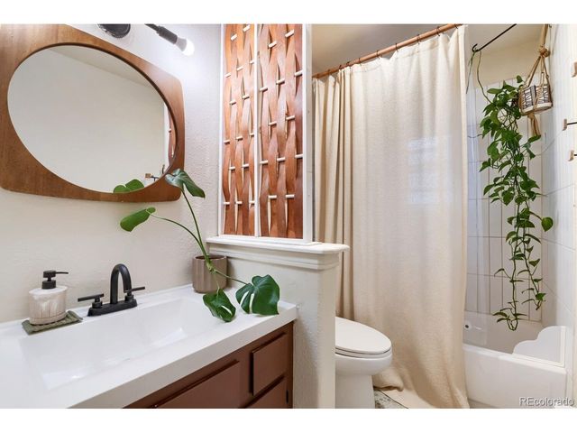 5700 W 28th Ave 13, Wheat Ridge, CO 80214