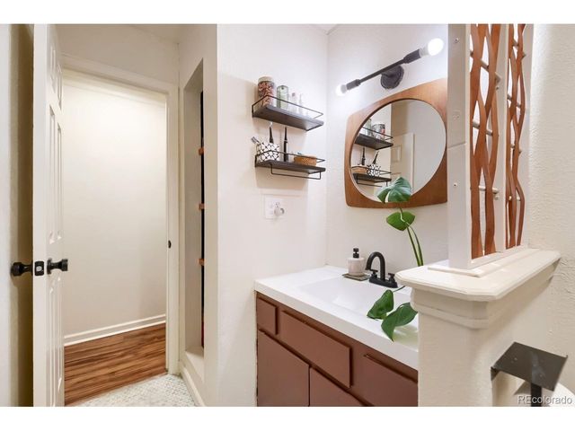 5700 W 28th Ave 13, Wheat Ridge, CO 80214