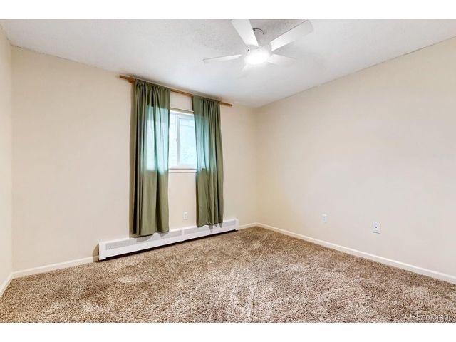 5700 W 28th Ave 13, Wheat Ridge, CO 80214
