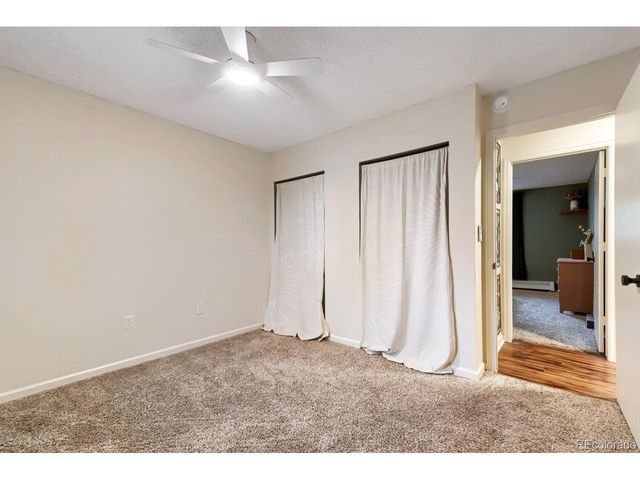 5700 W 28th Ave 13, Wheat Ridge, CO 80214