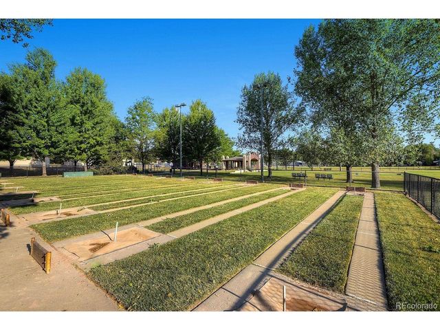 5700 W 28th Ave 13, Wheat Ridge, CO 80214