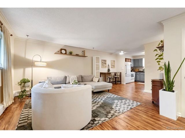 5700 W 28th Ave 13, Wheat Ridge, CO 80214