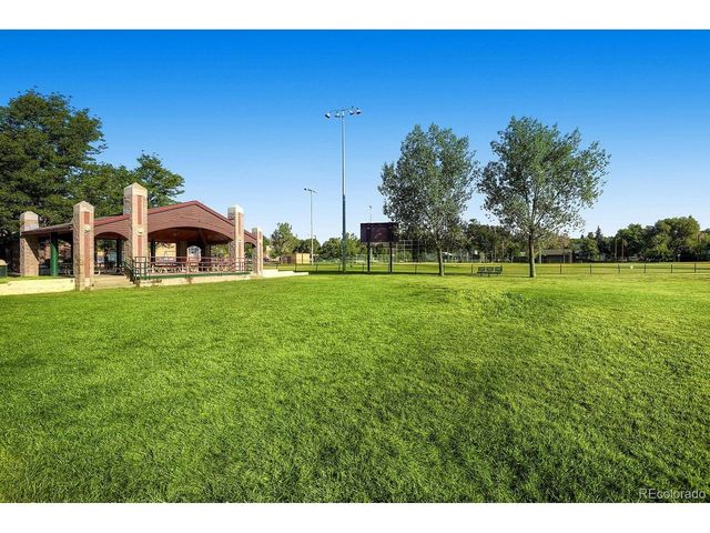 5700 W 28th Ave 13, Wheat Ridge, CO 80214
