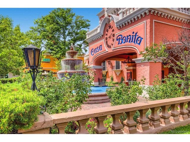 5700 W 28th Ave 13, Wheat Ridge, CO 80214