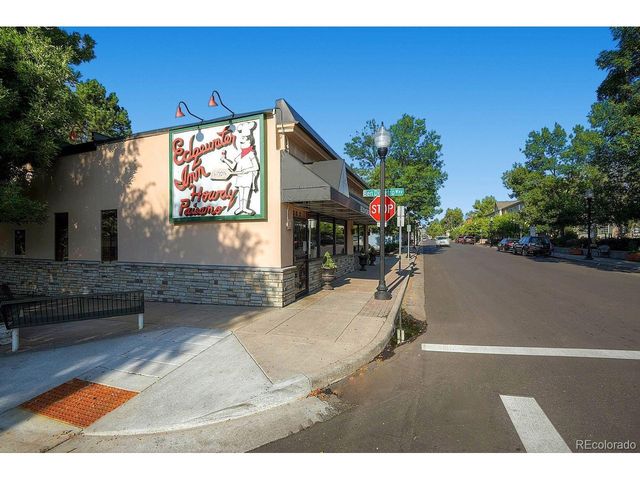 5700 W 28th Ave 13, Wheat Ridge, CO 80214