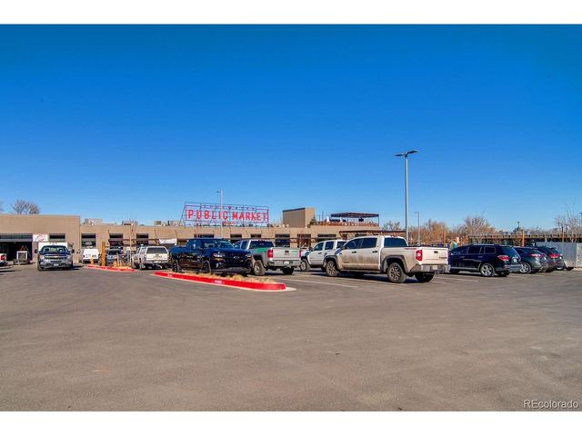 5700 W 28th Ave 13, Wheat Ridge, CO 80214