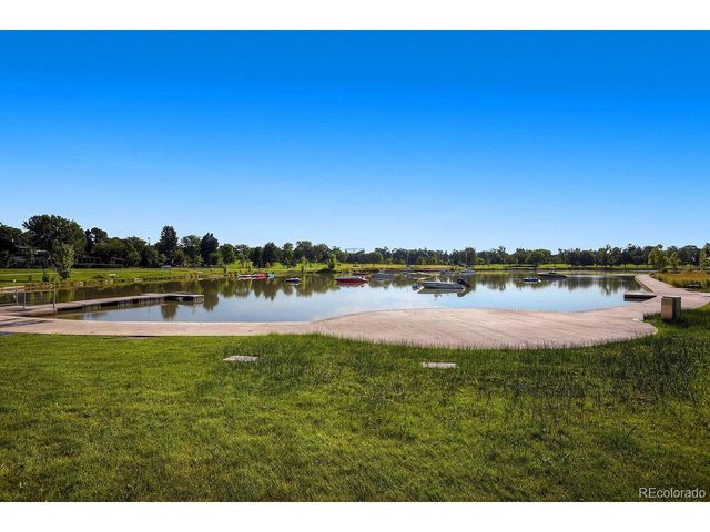 5700 W 28th Ave 13, Wheat Ridge, CO 80214