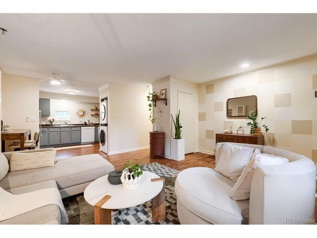 5700 W 28th Ave 13, Wheat Ridge, CO 80214