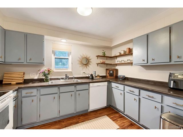 5700 W 28th Ave 13, Wheat Ridge, CO 80214