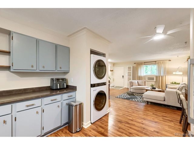5700 W 28th Ave 13, Wheat Ridge, CO 80214