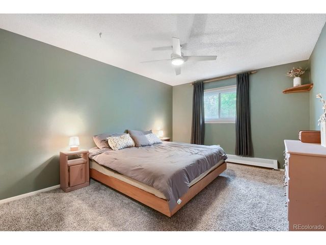 5700 W 28th Ave 13, Wheat Ridge, CO 80214