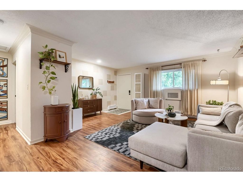 5700 W 28th Ave 13, Wheat Ridge, CO 80214