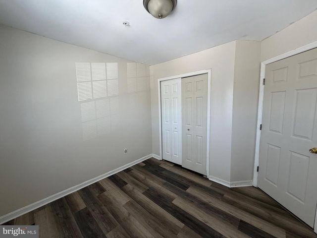 1746 COUNTRYWOOD CT, Landover, MD 20785