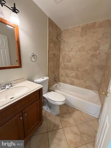 1746 COUNTRYWOOD CT, Landover, MD 20785