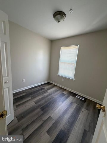 1746 COUNTRYWOOD CT, Landover, MD 20785
