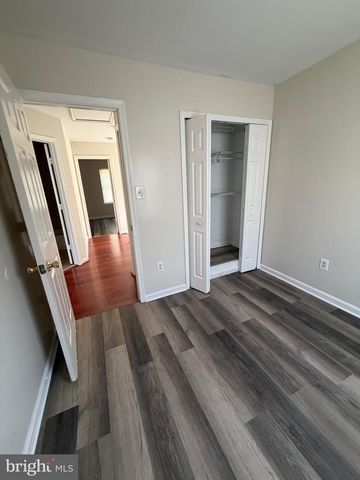 1746 COUNTRYWOOD CT, Landover, MD 20785