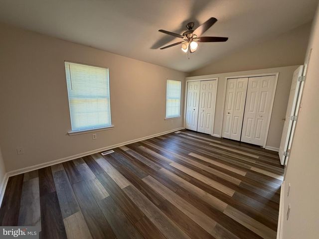 1746 COUNTRYWOOD CT, Landover, MD 20785