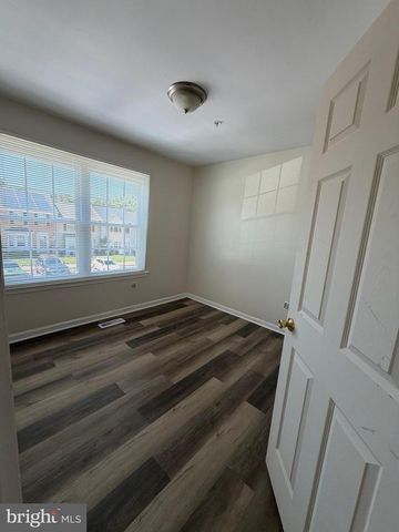 1746 COUNTRYWOOD CT, Landover, MD 20785