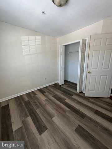 1746 COUNTRYWOOD CT, Landover, MD 20785