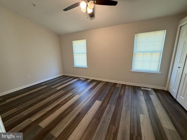 1746 COUNTRYWOOD CT, Landover, MD 20785