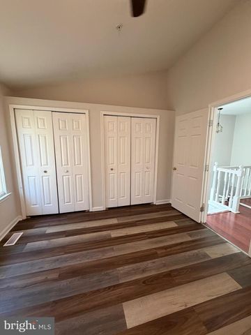 1746 COUNTRYWOOD CT, Landover, MD 20785