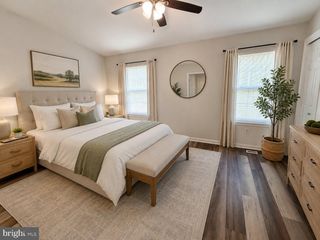 1746 COUNTRYWOOD CT, Landover, MD 20785