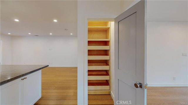 3119 Mesa Verde, Burbank, CA 91504