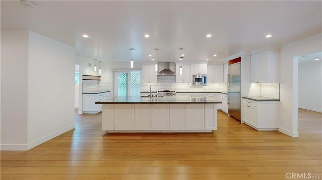3119 Mesa Verde, Burbank, CA 91504