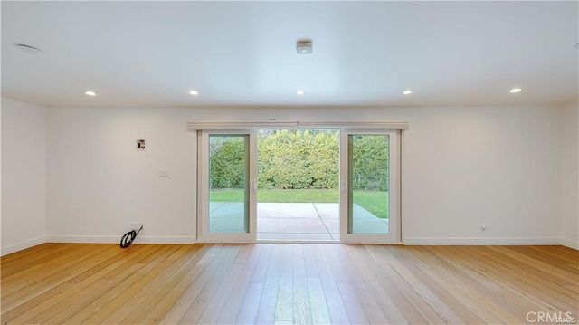 3119 Mesa Verde, Burbank, CA 91504