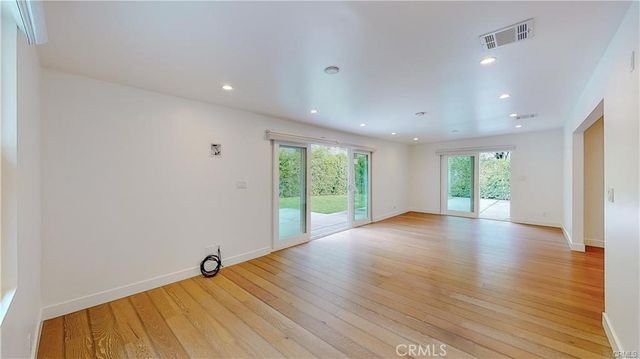 3119 Mesa Verde, Burbank, CA 91504
