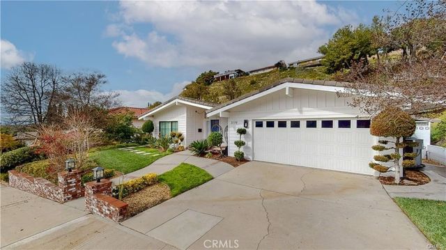 3119 Mesa Verde, Burbank, CA 91504