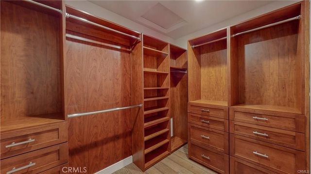 3119 Mesa Verde, Burbank, CA 91504