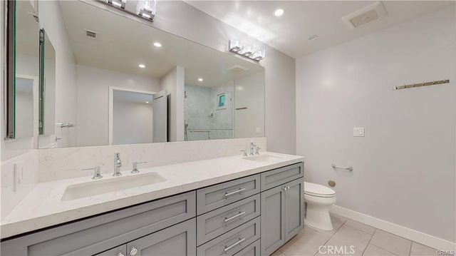 3119 Mesa Verde, Burbank, CA 91504