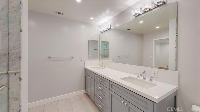 3119 Mesa Verde, Burbank, CA 91504
