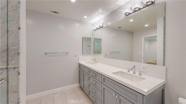 3119 Mesa Verde, Burbank, CA 91504