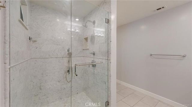 3119 Mesa Verde, Burbank, CA 91504