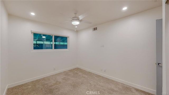 3119 Mesa Verde, Burbank, CA 91504