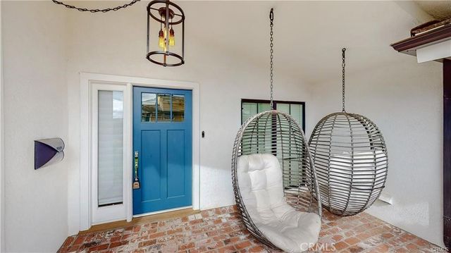 3119 Mesa Verde, Burbank, CA 91504