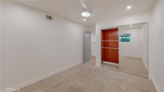 3119 Mesa Verde, Burbank, CA 91504