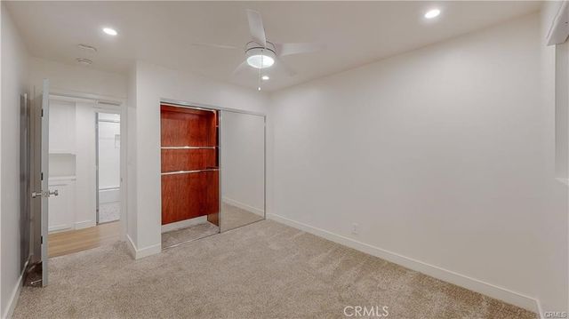 3119 Mesa Verde, Burbank, CA 91504