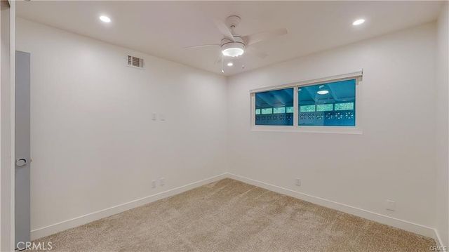 3119 Mesa Verde, Burbank, CA 91504