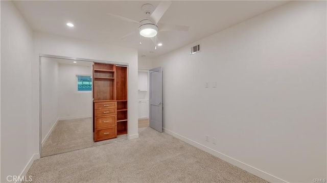 3119 Mesa Verde, Burbank, CA 91504