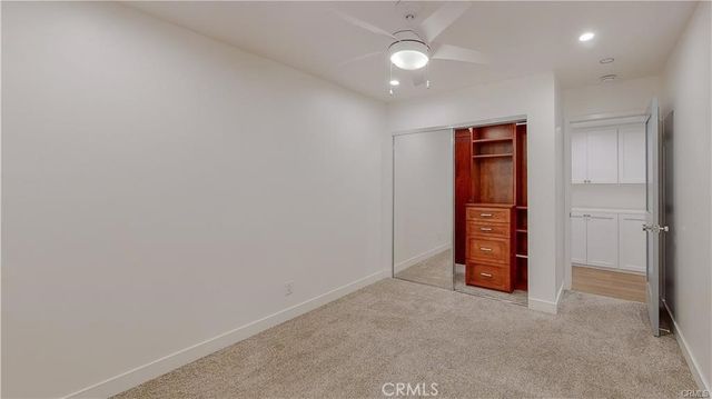 3119 Mesa Verde, Burbank, CA 91504