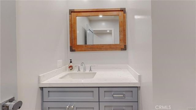 3119 Mesa Verde, Burbank, CA 91504