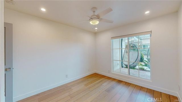 3119 Mesa Verde, Burbank, CA 91504