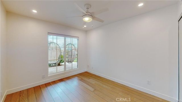 3119 Mesa Verde, Burbank, CA 91504