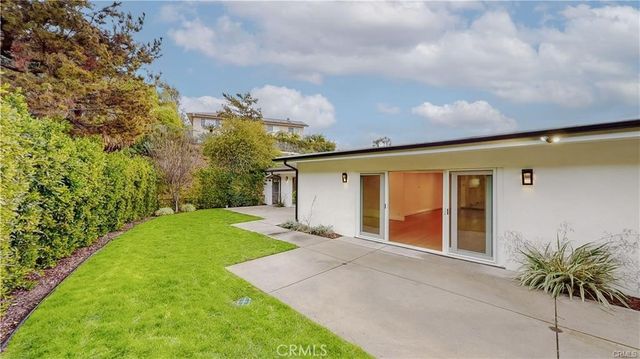 3119 Mesa Verde, Burbank, CA 91504